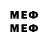Марки 25I-NBOMe 1500мкг Aidle Games