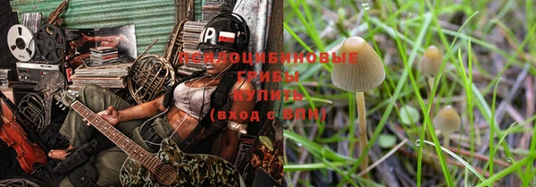jwh Бугульма