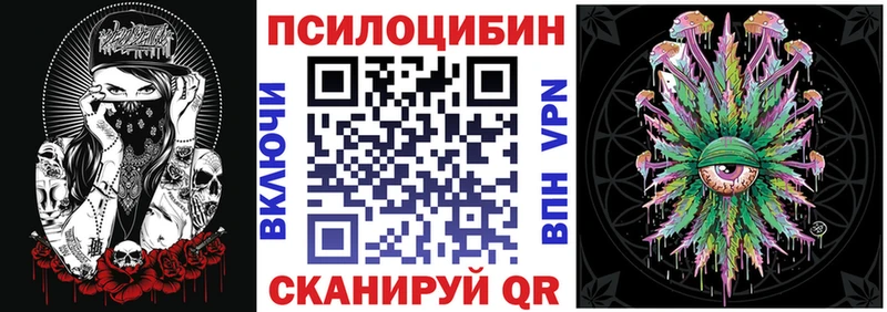 Псилоцибиновые грибы ЛСД  Купить где  Курганинск 